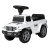 Каталка Jeep 664 Sweet Baby 427293